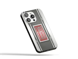 Fiat Protection Smartphone Solide Professionnelle